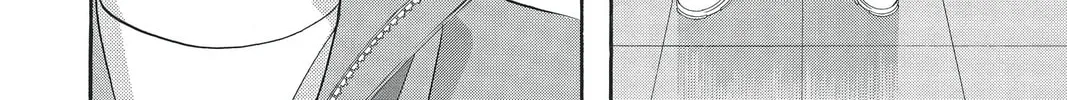 Read Skip Beat! chapter 114 image 25 on Lezhin