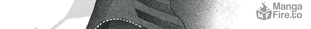 Read Skip Beat! chapter 114 image 29 on Lezhin