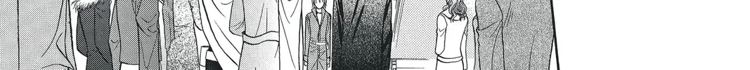 Read Skip Beat! chapter 114 image 31 on Lezhin