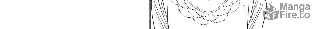 Read Skip Beat! chapter 114 image 47 on Lezhin