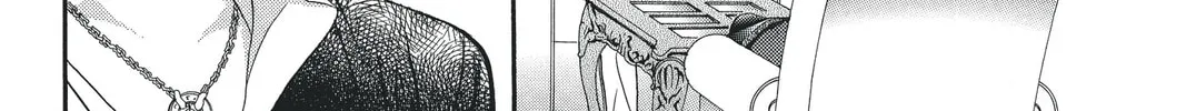Read Skip Beat! chapter 114 image 51 on Lezhin