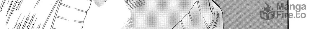 Read Skip Beat! chapter 114 image 59 on Lezhin