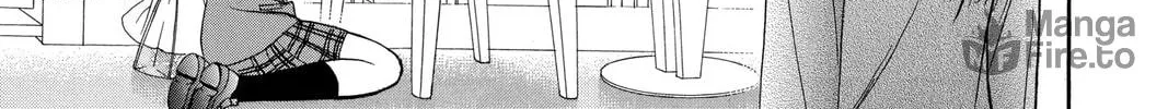 Read Skip Beat! chapter 115 image 17 on Lezhin