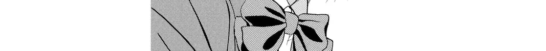Read Skip Beat! chapter 115 image 21 on Lezhin