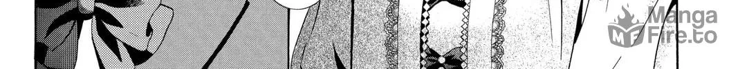 Read Skip Beat! chapter 115 image 29 on Lezhin