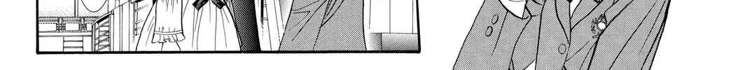 Read Skip Beat! chapter 115 image 37 on Lezhin