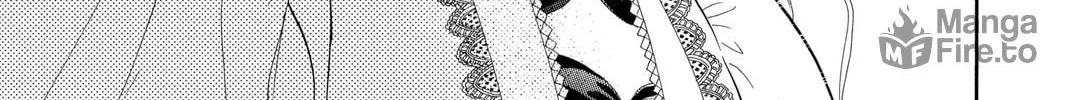 Read Skip Beat! chapter 115 image 41 on Lezhin