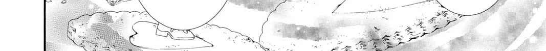 Read Skip Beat! chapter 115 image 43 on Lezhin
