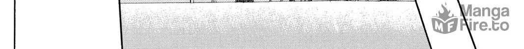 Read Skip Beat! chapter 115 image 53 on Lezhin