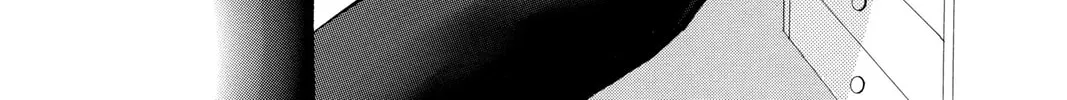 Read Skip Beat! chapter 115 image 55 on Lezhin