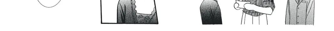 Read Skip Beat! chapter 116 image 15 on Lezhin