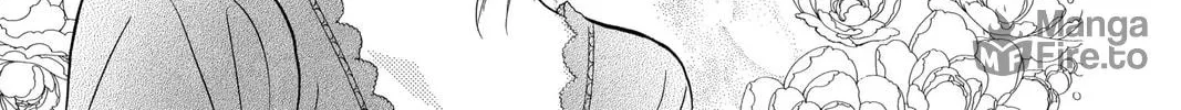 Read Skip Beat! chapter 116 image 17 on Lezhin