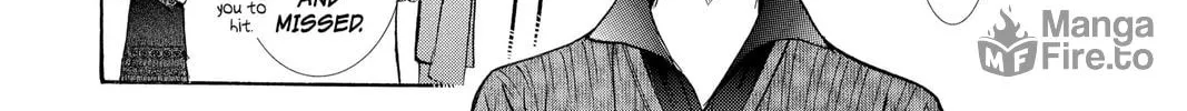 Read Skip Beat! chapter 116 image 19 on Lezhin