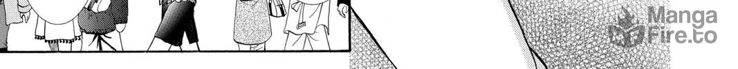 Read Skip Beat! chapter 116 image 29 on Lezhin
