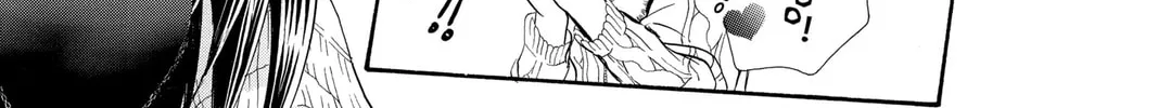 Read Skip Beat! chapter 116 image 33 on Lezhin