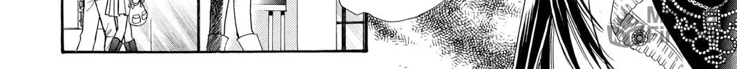 Read Skip Beat! chapter 116 image 35 on Lezhin