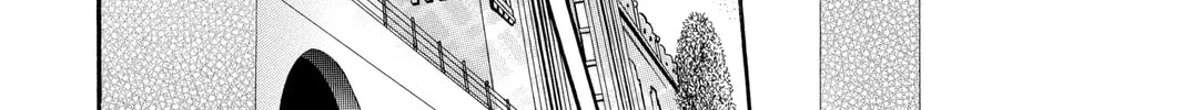 Read Skip Beat! chapter 116 image 43 on Lezhin