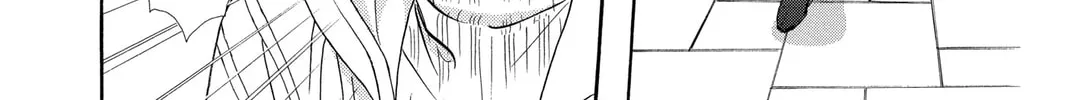 Read Skip Beat! chapter 116 image 45 on Lezhin