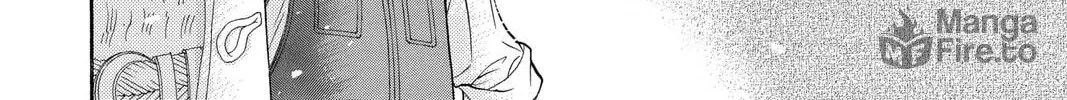 Read Skip Beat! chapter 116 image 47 on Lezhin