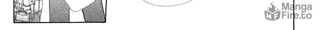 Read Skip Beat! chapter 116 image 49 on Lezhin