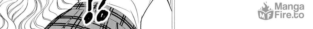 Read Skip Beat! chapter 116 image 5 on Lezhin