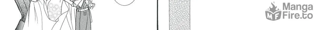 Read Skip Beat! chapter 116 image 53 on Lezhin