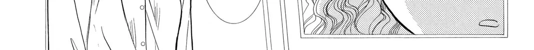 Read Skip Beat! chapter 116 image 7 on Lezhin