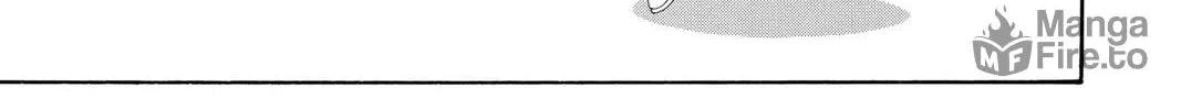 Read Skip Beat! chapter 117 image 11 on Lezhin