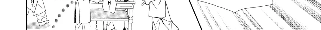Read Skip Beat! chapter 117 image 13 on Lezhin