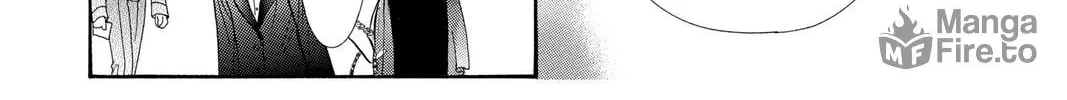 Read Skip Beat! chapter 117 image 17 on Lezhin