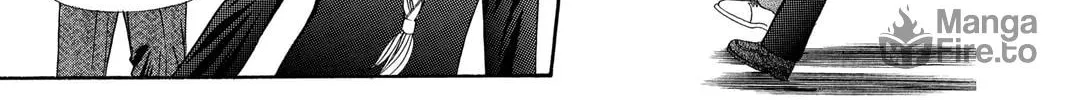 Read Skip Beat! chapter 117 image 19 on Lezhin