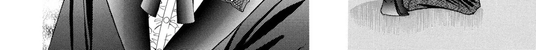 Read Skip Beat! chapter 117 image 21 on Lezhin