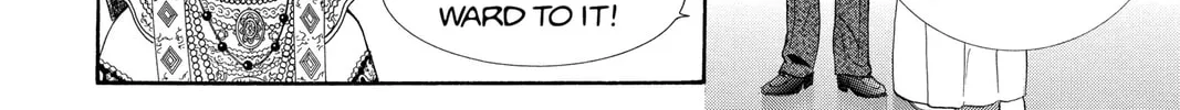 Read Skip Beat! chapter 117 image 25 on Lezhin