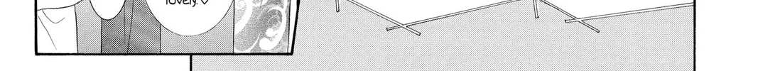 Read Skip Beat! chapter 117 image 27 on Lezhin