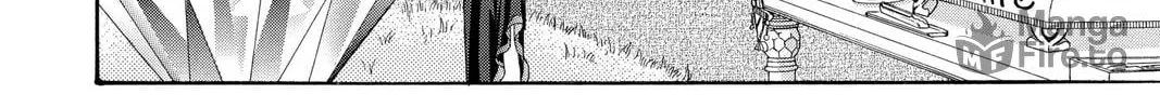 Read Skip Beat! chapter 117 image 29 on Lezhin