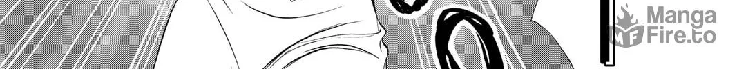 Read Skip Beat! chapter 117 image 35 on Lezhin