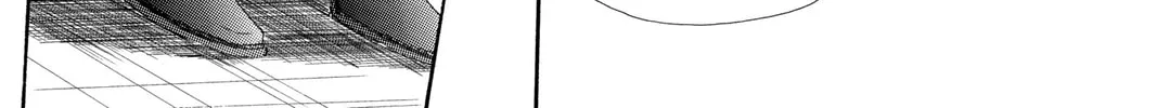 Read Skip Beat! chapter 117 image 55 on Lezhin