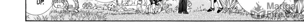 Read Skip Beat! chapter 117 image 9 on Lezhin