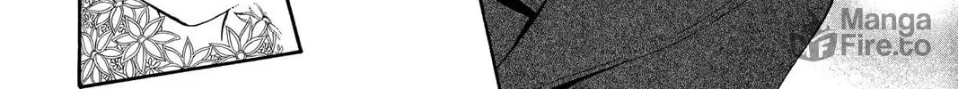 Read Skip Beat! chapter 118 image 11 on Lezhin