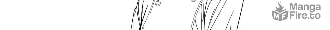 Read Skip Beat! chapter 118 image 17 on Lezhin