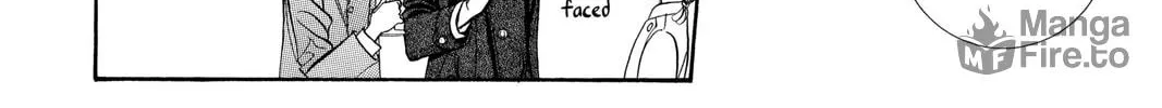 Read Skip Beat! chapter 118 image 19 on Lezhin