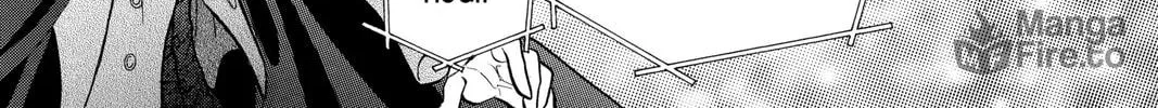 Read Skip Beat! chapter 118 image 23 on Lezhin