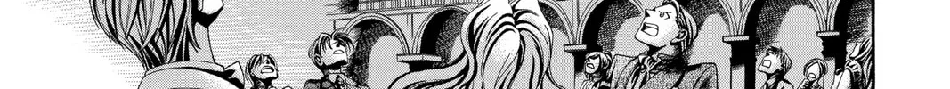 Read Skip Beat! chapter 118 image 25 on Lezhin