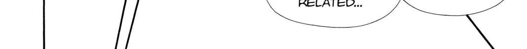 Read Skip Beat! chapter 118 image 27 on Lezhin