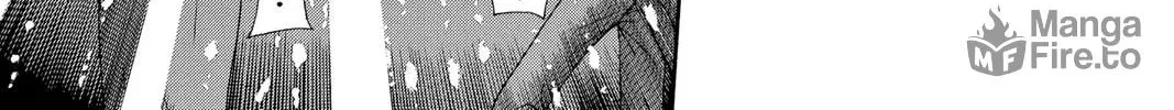 Read Skip Beat! chapter 118 image 29 on Lezhin