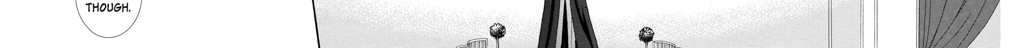 Read Skip Beat! chapter 118 image 31 on Lezhin
