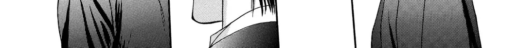 Read Skip Beat! chapter 118 image 33 on Lezhin