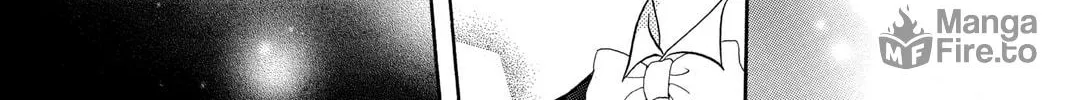 Read Skip Beat! chapter 118 image 35 on Lezhin