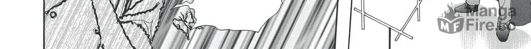 Read Skip Beat! chapter 118 image 41 on Lezhin