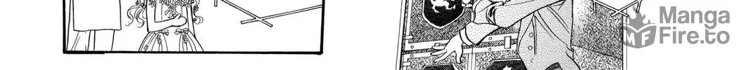 Read Skip Beat! chapter 118 image 49 on Lezhin